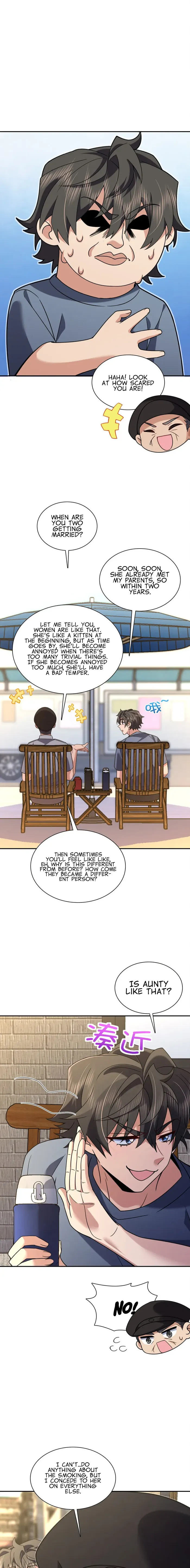 Page 9 of Chapter 230