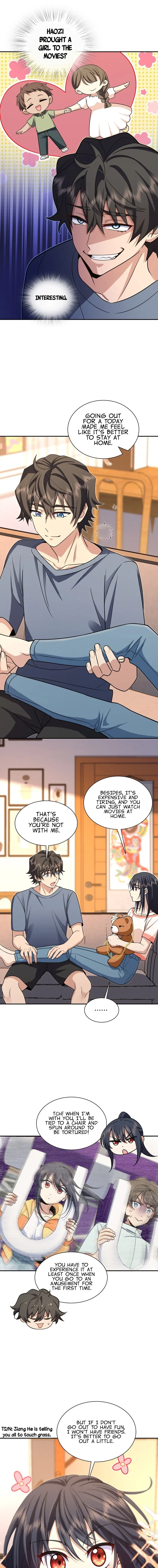 Page 2 of Chapter 231