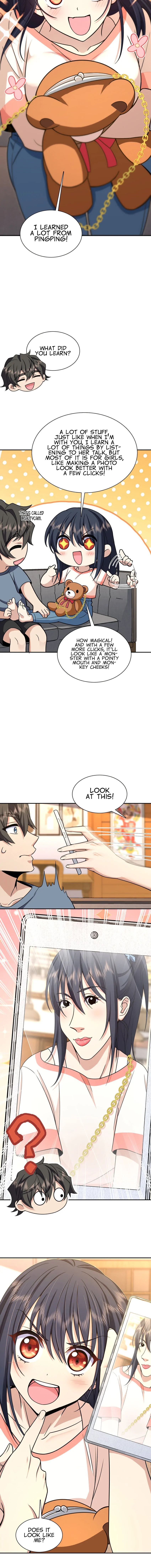 Page 3 of Chapter 231
