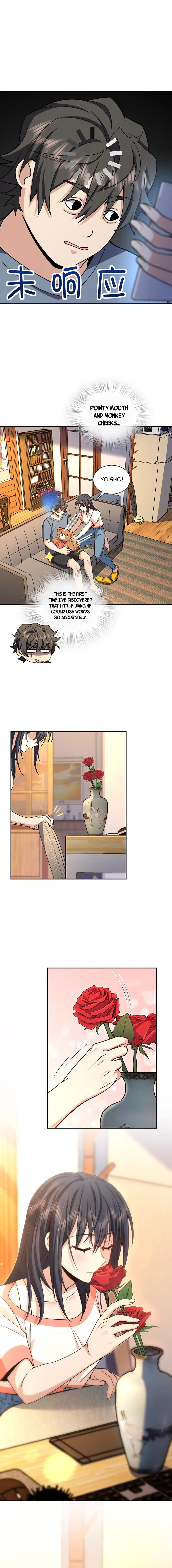 Page 4 of Chapter 231