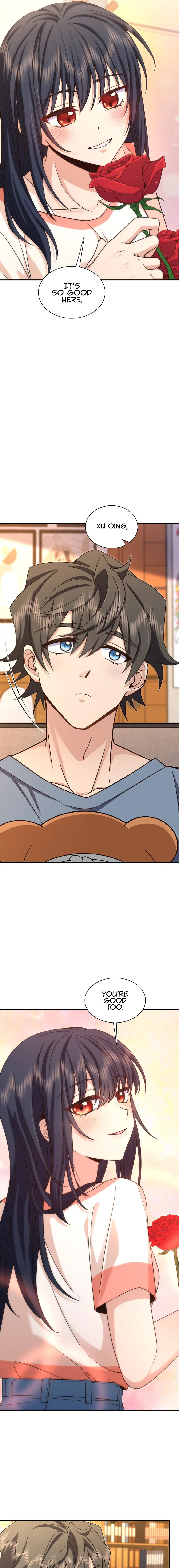 Page 5 of Chapter 231