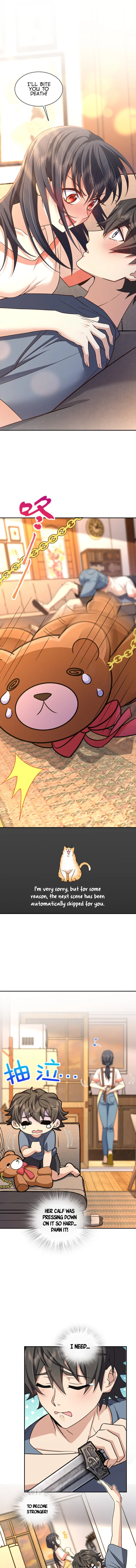 Page 8 of Chapter 231
