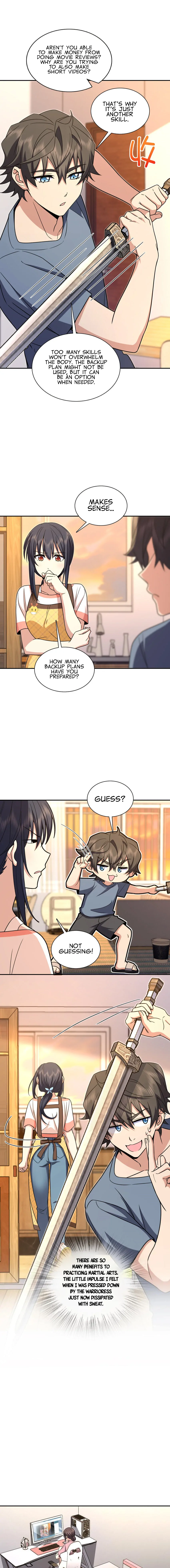 Page 10 of Chapter 231