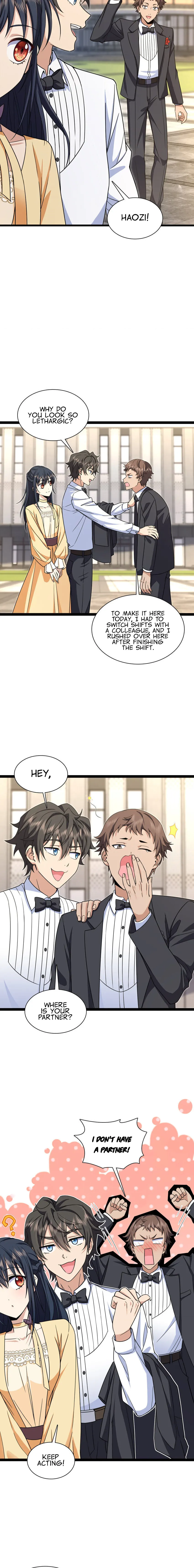 Page 3 of Chapter 233