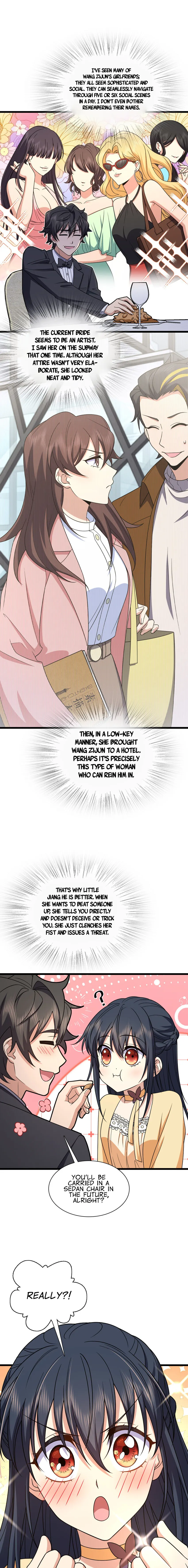 Page 9 of Chapter 233