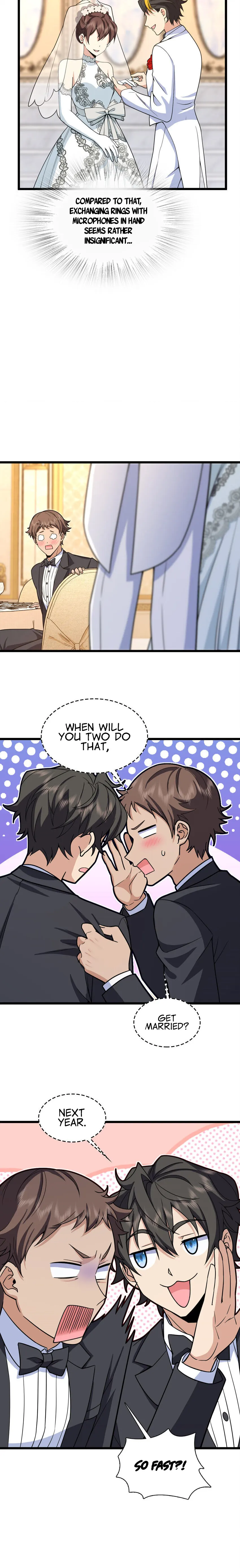 Page 12 of Chapter 233