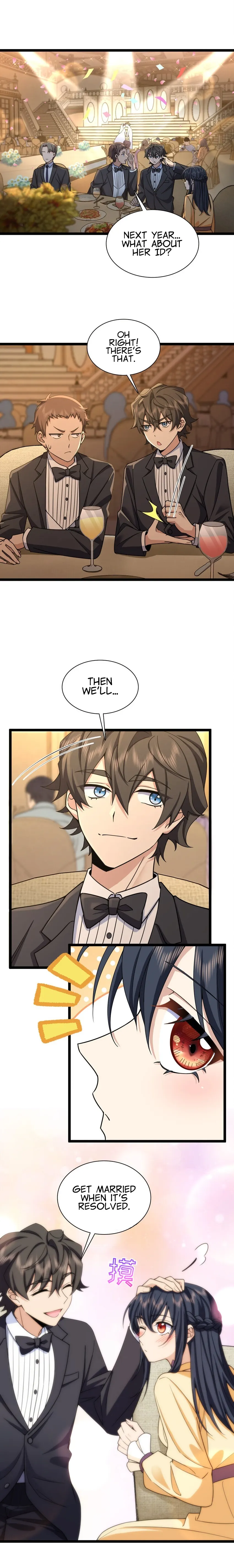 Page 2 of Chapter 234