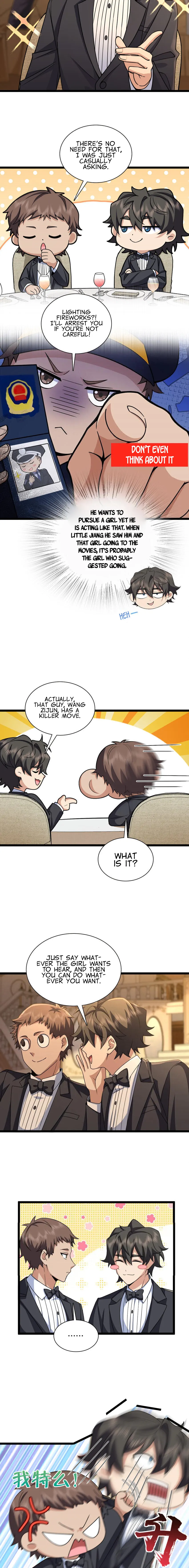 Page 5 of Chapter 234