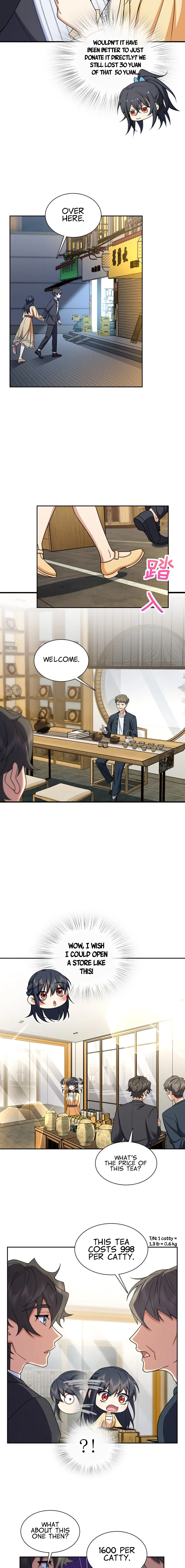 Page 3 of Chapter 235