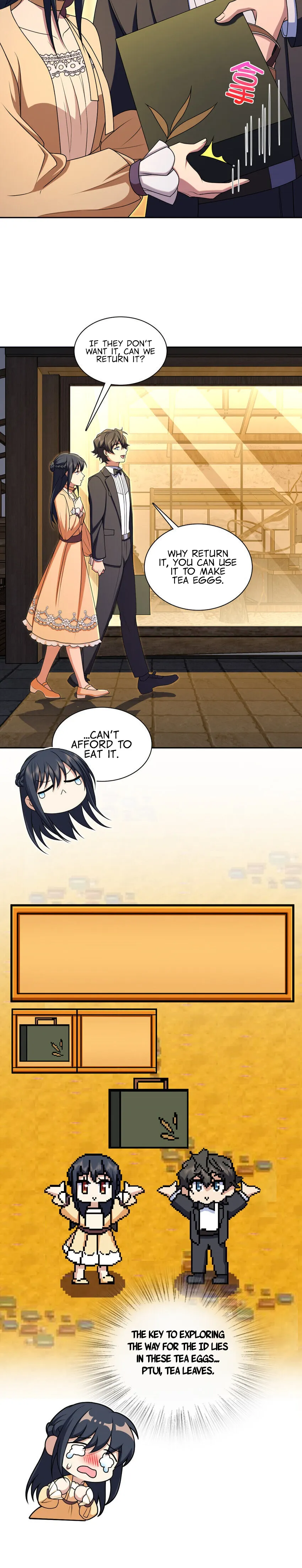 Page 11 of Chapter 235