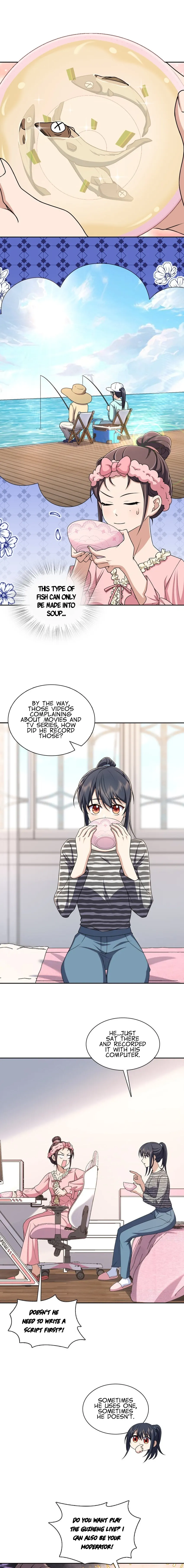 Page 2 of Chapter 236