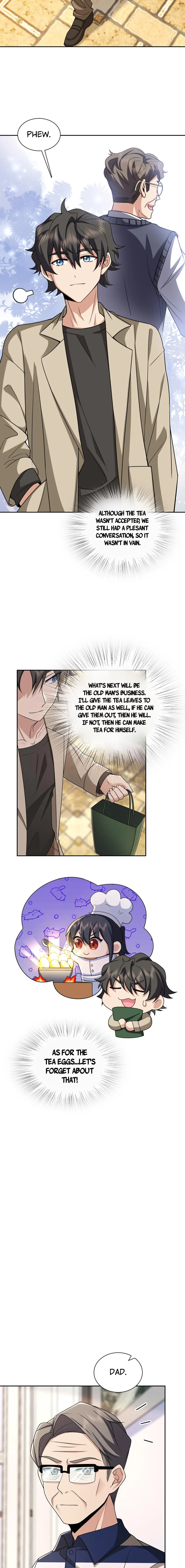 Page 6 of Chapter 236