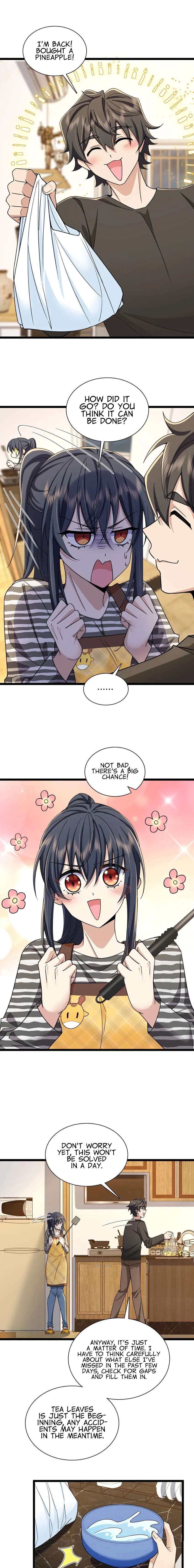 Page 2 of Chapter 237