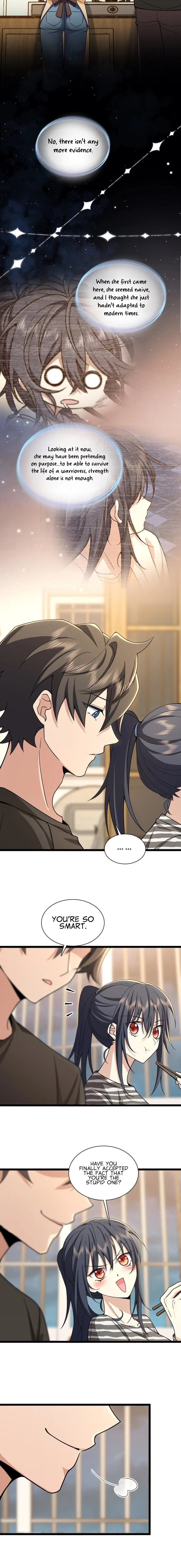 Page 7 of Chapter 237