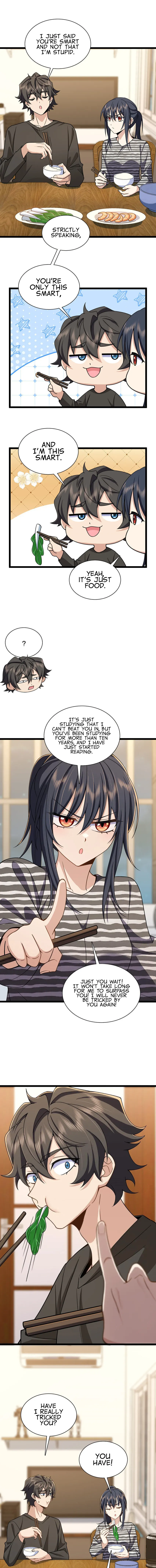 Page 8 of Chapter 237