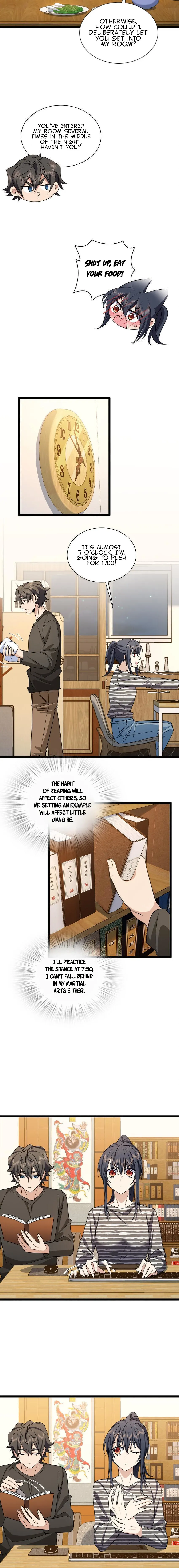 Page 9 of Chapter 237