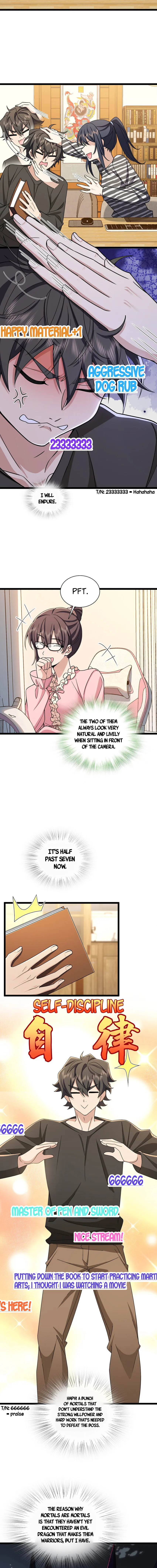 Page 10 of Chapter 237