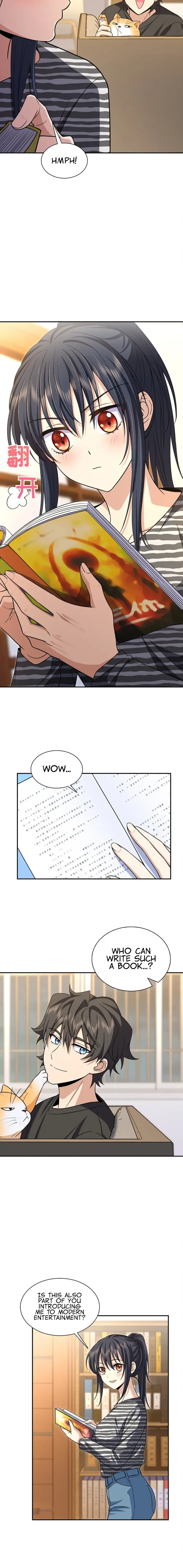 Page 9 of Chapter 238