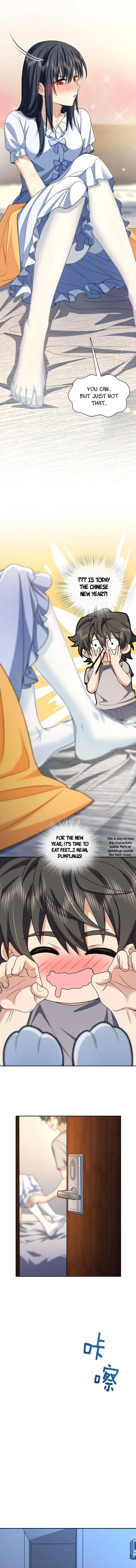 Page 12 of Chapter 238