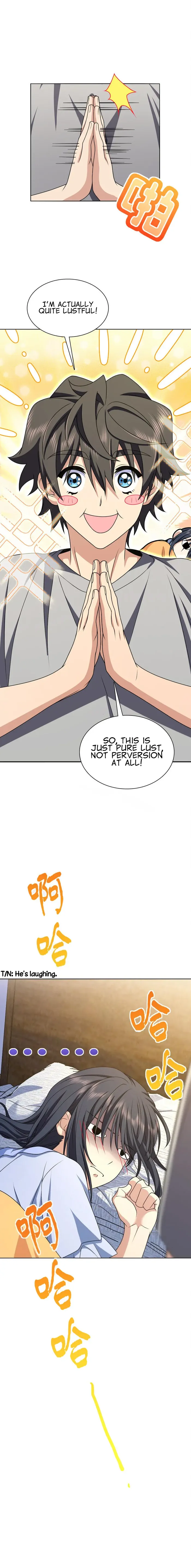 Page 14 of Chapter 238