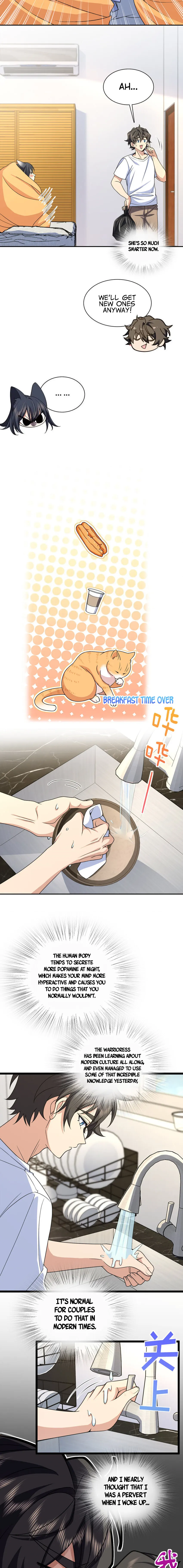 Page 3 of Chapter 239