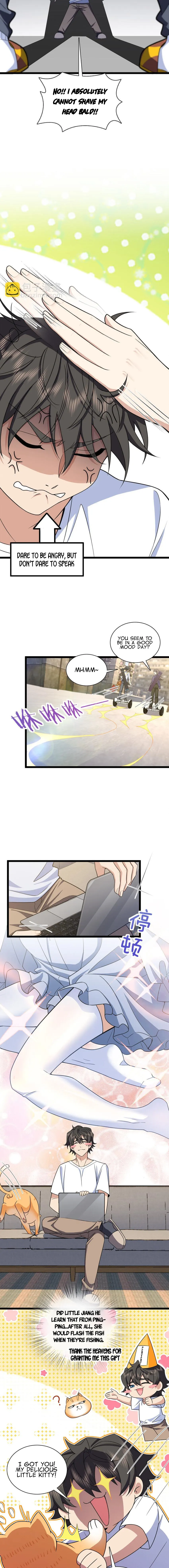 Page 6 of Chapter 239