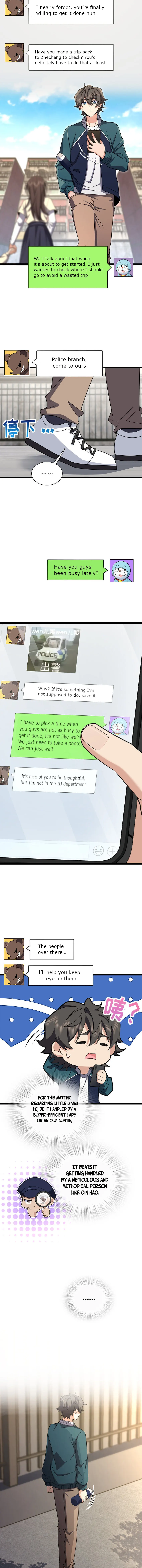 Page 10 of Chapter 239