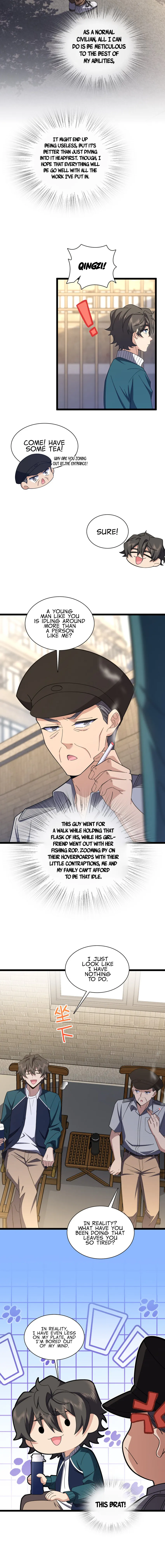 Page 11 of Chapter 239