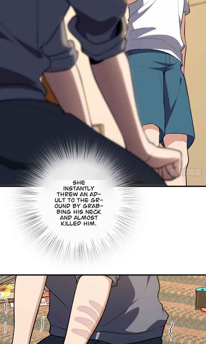 Page 3 of Chapter 23