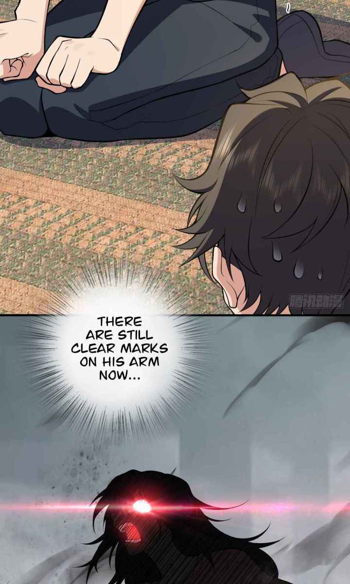Page 4 of Chapter 23