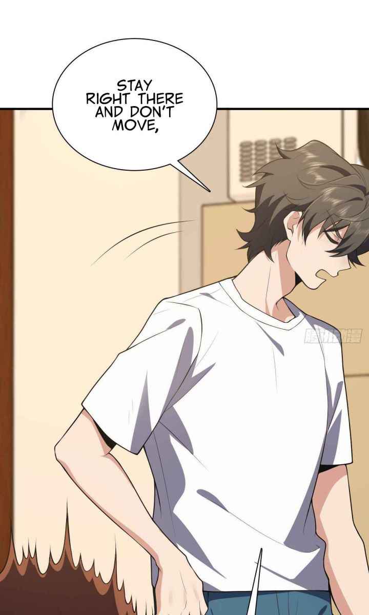 Page 6 of Chapter 23