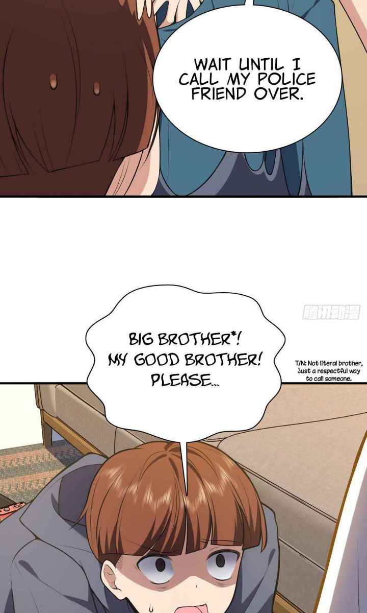 Page 7 of Chapter 23