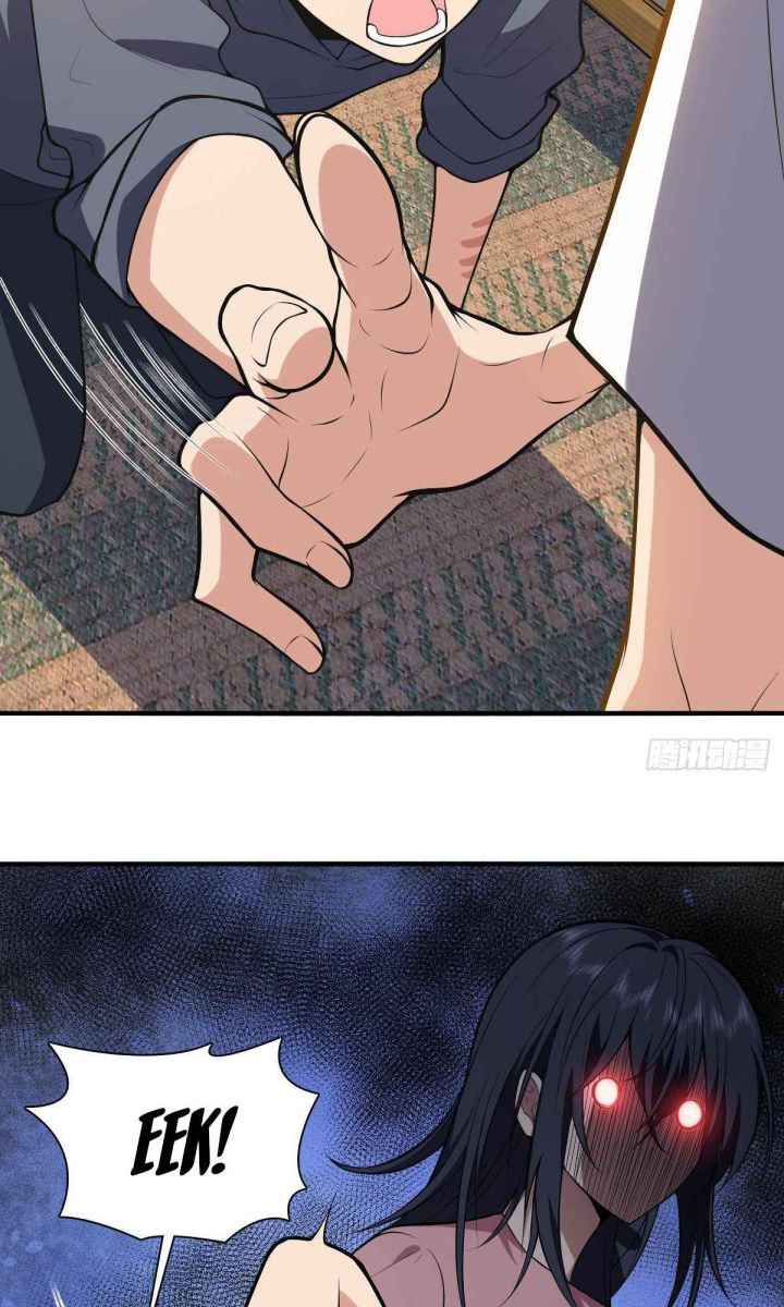 Page 8 of Chapter 23