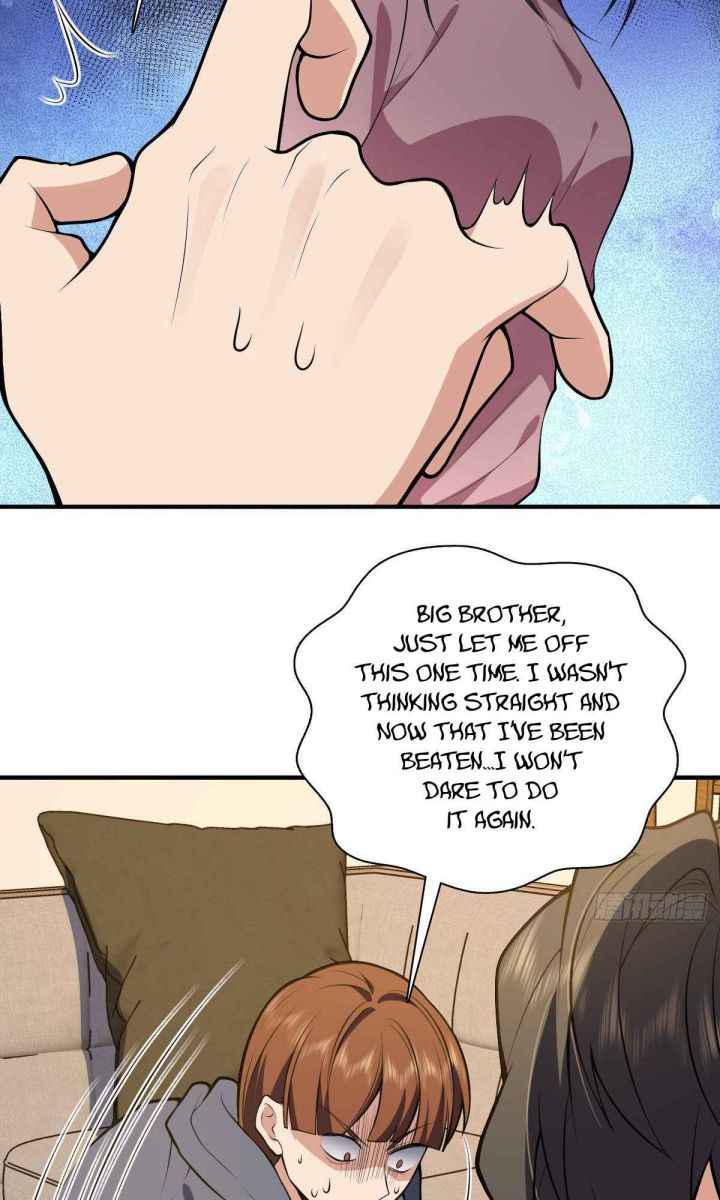 Page 9 of Chapter 23