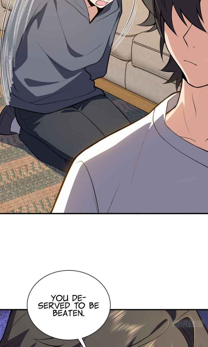 Page 10 of Chapter 23