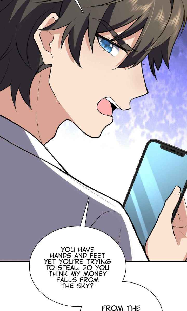 Page 11 of Chapter 23