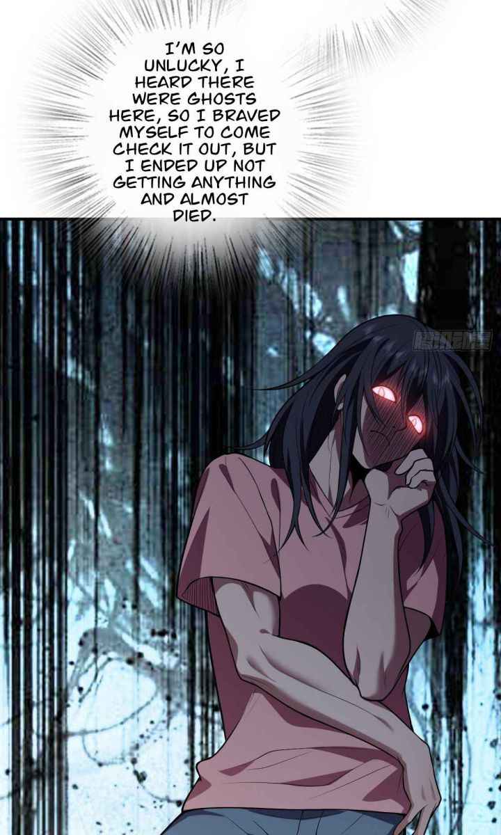 Page 14 of Chapter 23