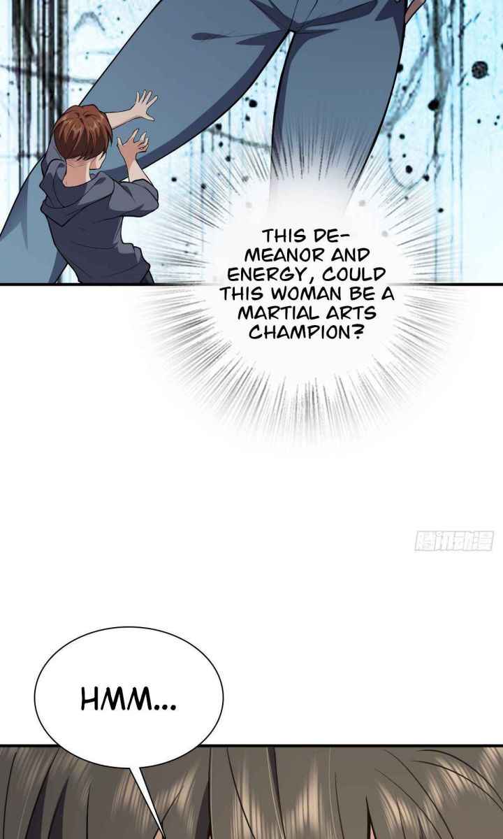 Page 15 of Chapter 23
