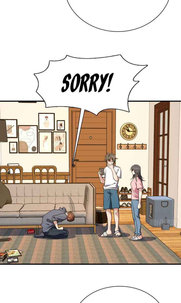 Page 17 of Chapter 23