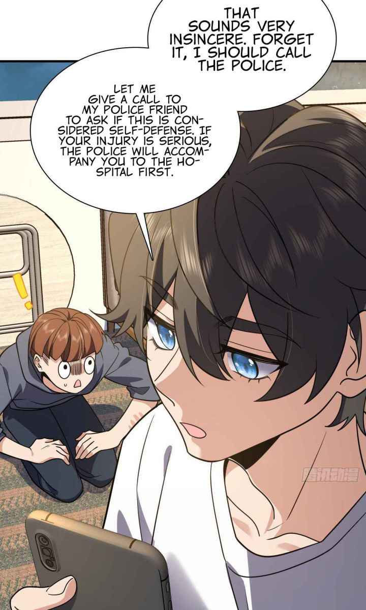 Page 18 of Chapter 23