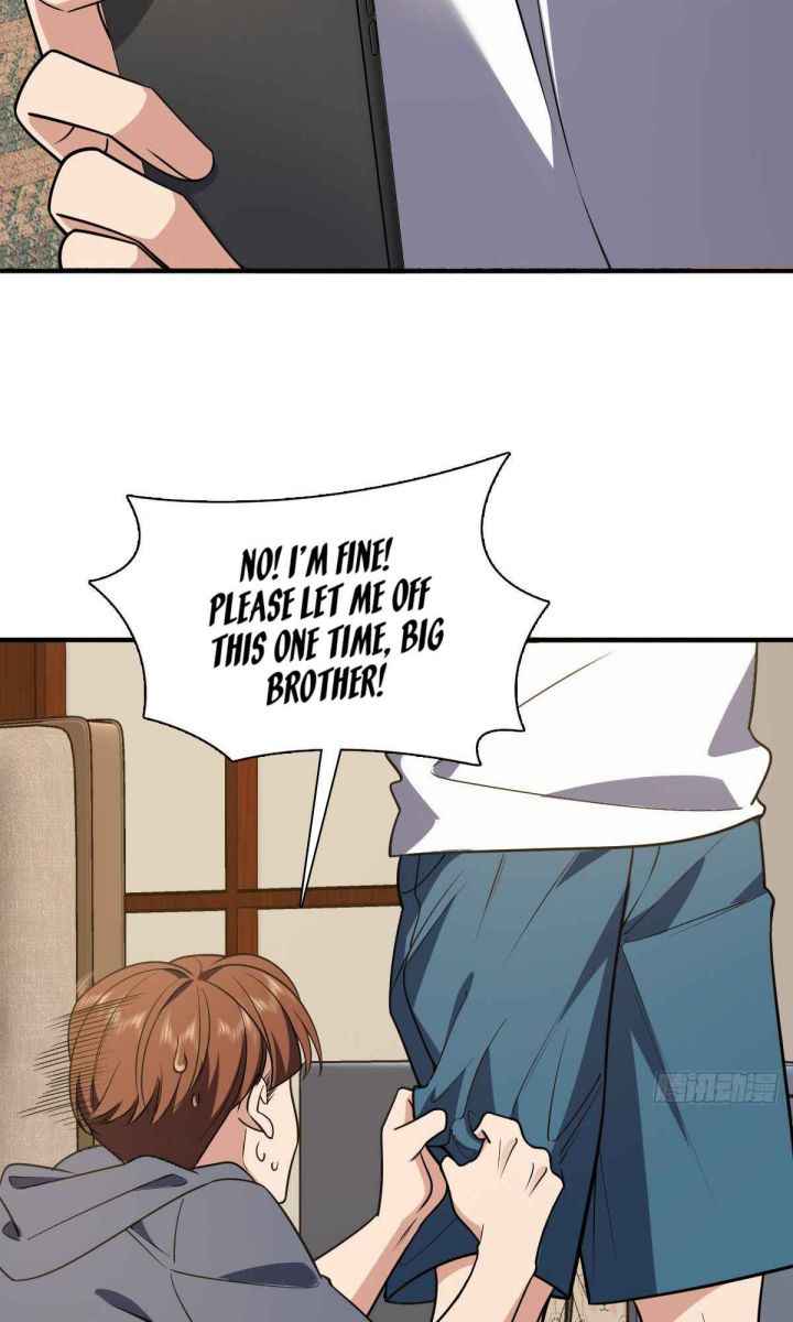 Page 19 of Chapter 23