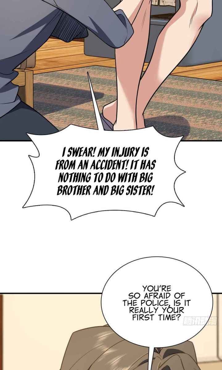 Page 20 of Chapter 23