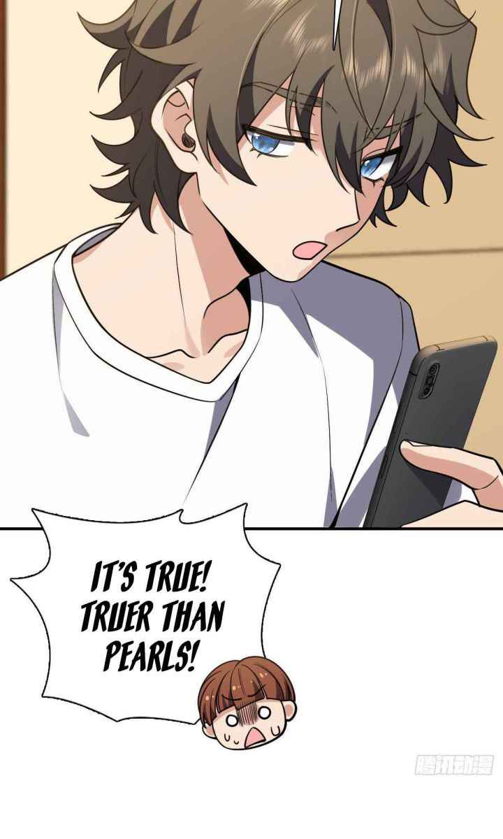 Page 21 of Chapter 23
