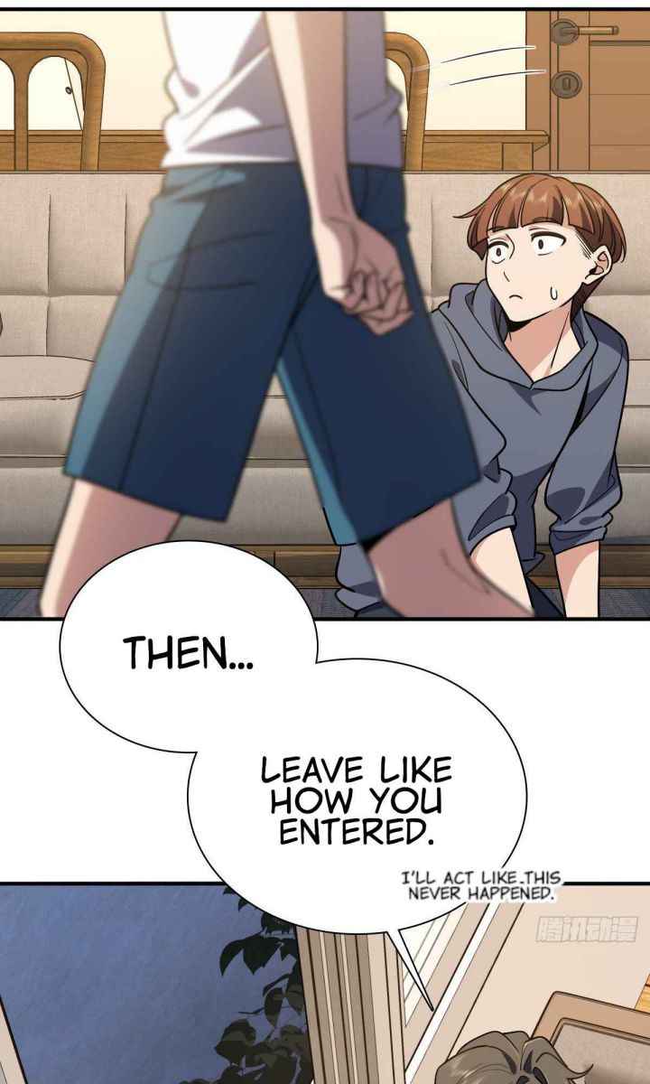 Page 22 of Chapter 23