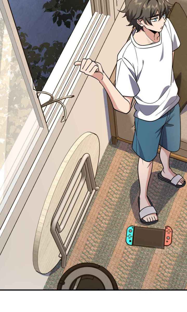 Page 23 of Chapter 23