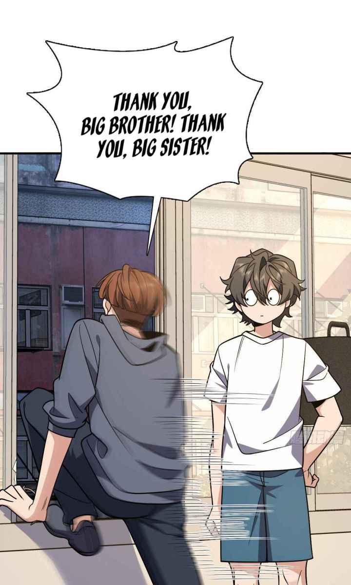 Page 24 of Chapter 23