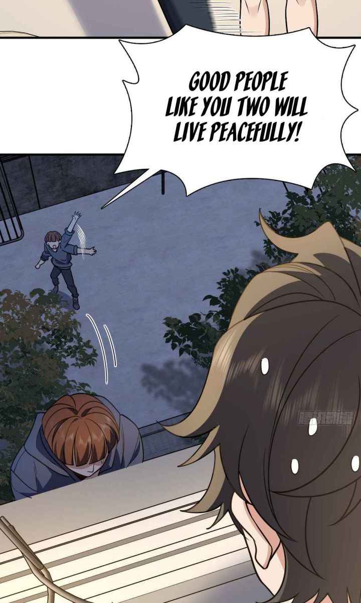 Page 25 of Chapter 23