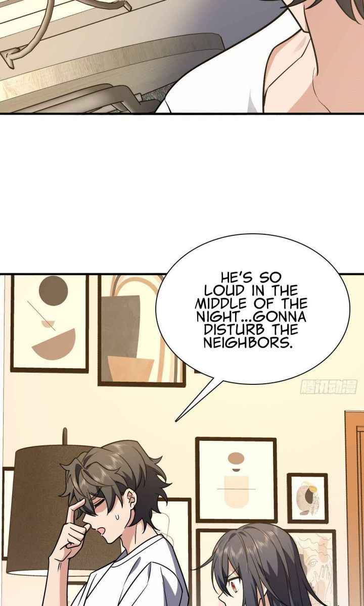 Page 26 of Chapter 23