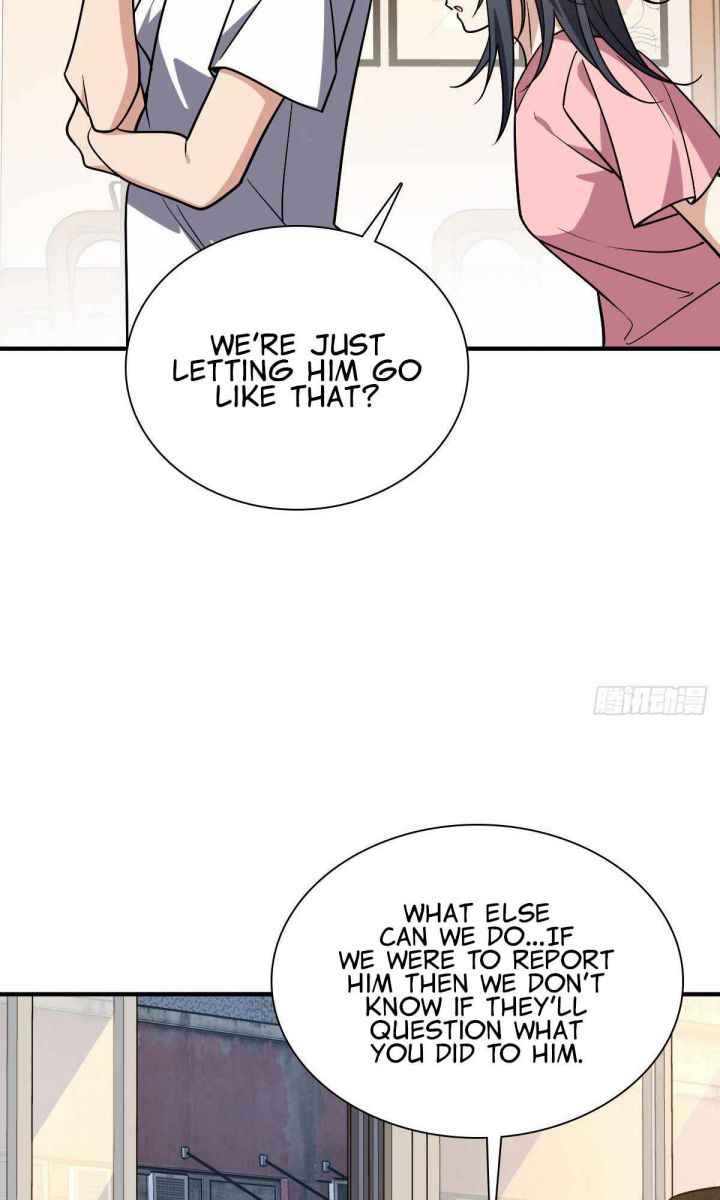 Page 27 of Chapter 23