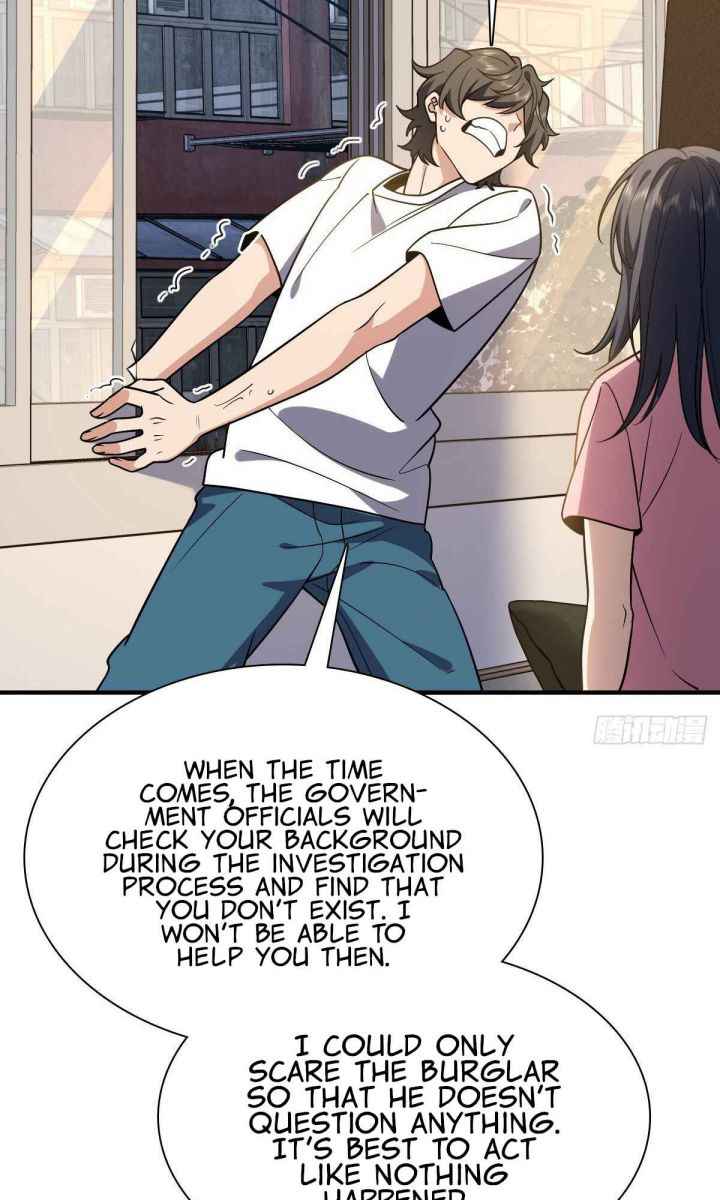 Page 28 of Chapter 23